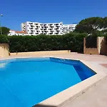 En Avec Piscine Proche *
