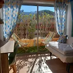 En Avec Piscine Proche Le Barcarès
