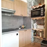 Apartment En Avec Piscine Proche *