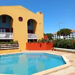 En Avec Piscine Proche *