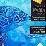 En Avec Piscine Proche Le Barcarès