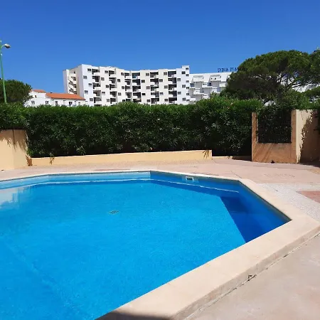 En Avec Piscine Proche *