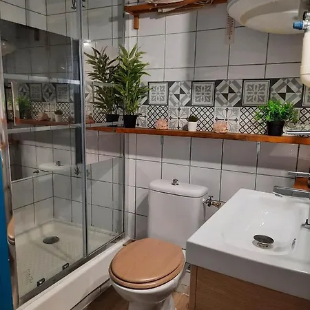 En Avec Piscine Proche