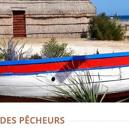 Appartamento En Résidence Avec Piscine Proche