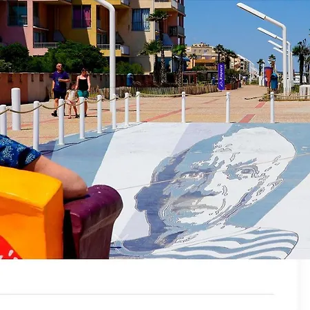 En Avec Piscine Proche