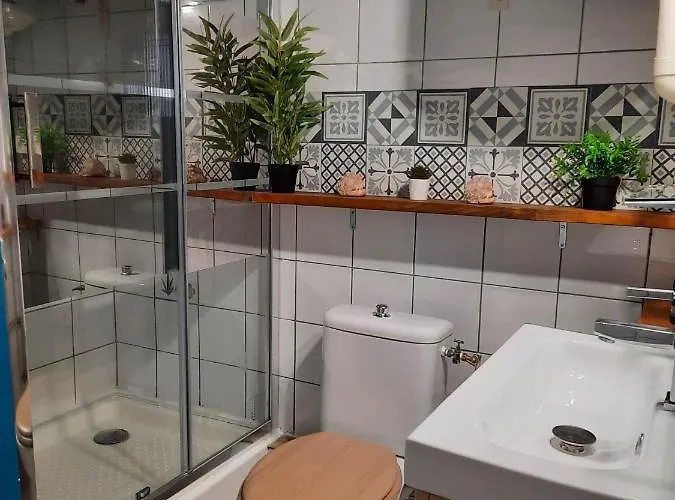 En Avec Piscine Proche
