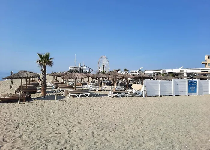 En Avec Piscine Proche