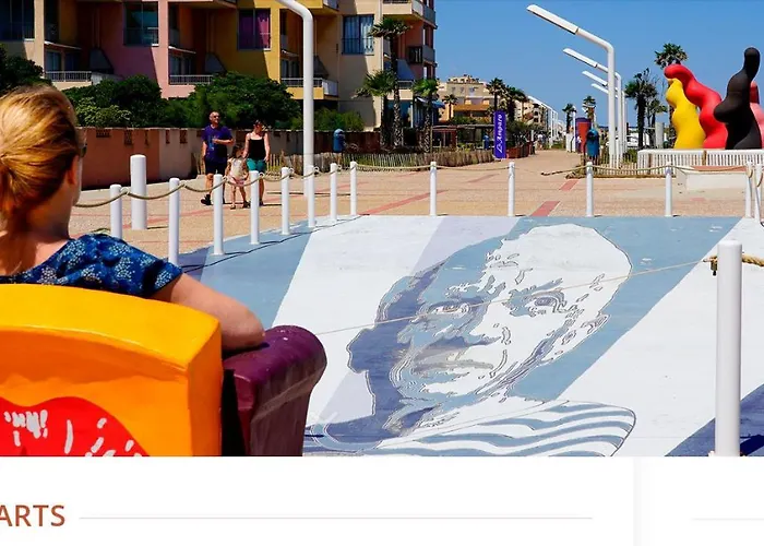 En Avec Piscine Proche